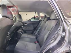 تۆیۆتا ڕاڤ 4